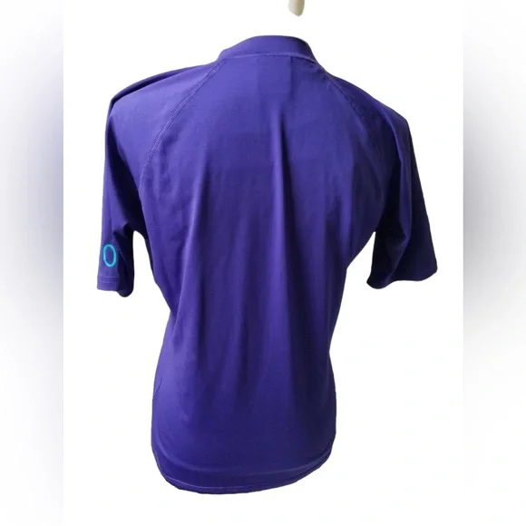 Roxy Rash Guard - Picture 2 of 3